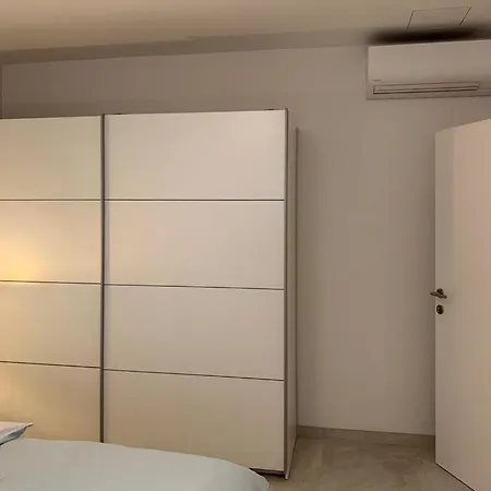Apartment Apartflats L.i.n.z. Linz