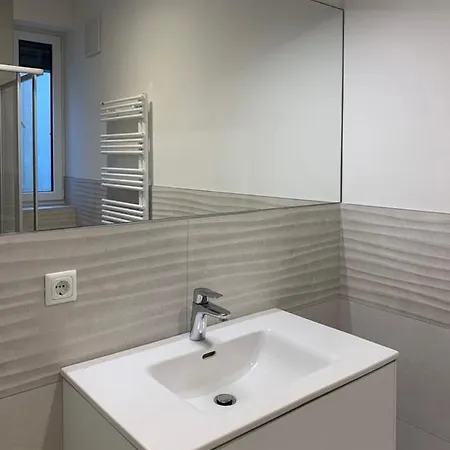 Apartflats L.i.n.z.